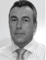 Jean-Pierre Michel, PDG de Pétrole et Dérivés